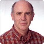 Philip Glennon Morgan