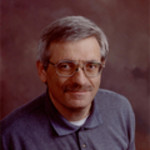 Dr. John William Desimone MD