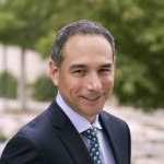 Dr. Joel Abelardo Rodriguez, MD