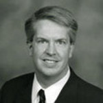 Dr. Todd Thomas Davis, MD