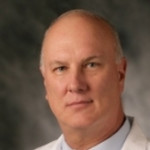Dr. Douglas James Gallacher, MD - Fremont, CA - Diagnostic Radiology
