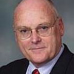Dr. Kevin W Olden, MD