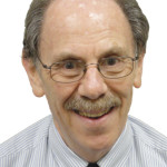 Dr. Stephen G Wagner, MD