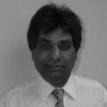 Dr. Awadhesh Kumar Gupta MD