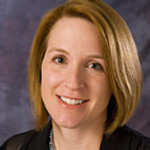 Dr. Katharyn Meredith Atkins, MD