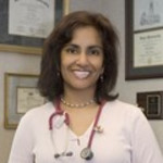 Dr. Lalitha V Simmers, MD - PANAMA CITY BEACH, FL - Pediatrics