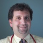 Dr. Frank Fanella, MD - New Milford, CT - Pediatrics, Adolescent Medicine