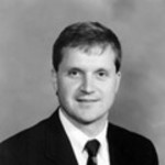 Dr. Timothy Alan Wierson, MD - Bowling Green, KY - Surgery, Other Specialty