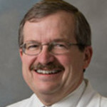 Dr. Scott Richey Phillips, MD - Canal Winchester, OH