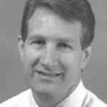 Dr. Matthew Craig Hull, MD - ASHEVILLE, NC - Radiation Oncology, Diagnostic Radiology