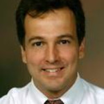 Dr. James Bernard Mcauley, MD - Chicago, IL - Infectious Disease, Internal Medicine