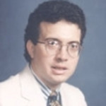 Dr. Michael W Finikiotis, MD - Wexford, PA - Internal Medicine