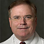 Dr. William John Gaughan, MD