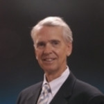 Dr. Ralph James Mckay, MD