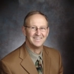 Dr. Raymond F Hansen, MD