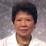 Dr. Divina Ong Tan Po, MD