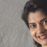 Dr. Kiran Prabhu, MD