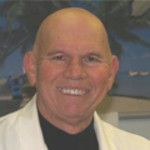 James D Muglia, DDS General Dentistry