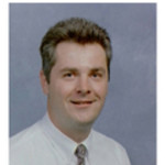 Dr. Jeffrey Allan Mcdougall, MD - Melbourne, FL - Family Medicine