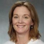 Dr. Danielle Ames Towne, MD - San Diego, CA - Obstetrics & Gynecology