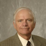 Dr. Edward Abraham, MD - Chicago, IL - Orthopedic Surgery