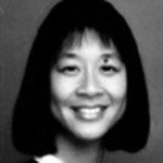 Dr. May Yimei Huang, MD