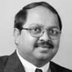 Dr. Jatin Dhirubhai Amin, MD