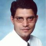Dr. Prakas Thomas Dcunha, MD - Clearwater, FL - Internal Medicine, Nephrology