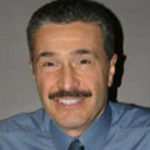 Dr. John Anthony Cocumelli, DO - Columbus, OH - Family Medicine, Sports Medicine