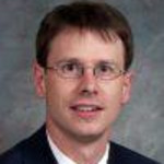 Dr. Peter Langenstroer, MD - West Bend, WI - Urology