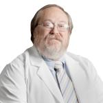 Dr. Scott David Dewitz, MD - Shenandoah, TX - Family Medicine, Emergency Medicine