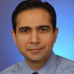 Dr. Basith Mohammed Ghazali, MD - North Richland Hills, TX - Plastic Surgery