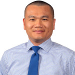 Dr. Hanford K S Yau, MD - Orlando, FL - Endocrinology,  Diabetes & Metabolism, Internal Medicine