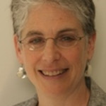 Dr. Judith B Odenheimer, MD - Norwood, MA - Public Health & General Preventive Medicine, Pediatrics, Medical Toxicology