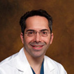 Dr. Joel Lawrence Fine, MD - Franklin, TN - Internal Medicine