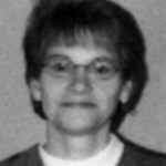 Dr. Susan Nelson, MD, Internal Medicine | Buffalo Grove, IL | WebMD