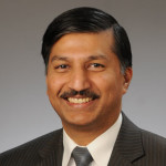 Dr. Amit Goyal MD