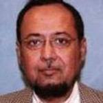 Dr. Mudassir Ali Daimee, MD - Westland, MI - Hospital Medicine, Internal Medicine, Other Specialty