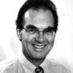 Dr. Jonathan Edmund Jones, MD - Fitchburg, MA