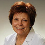 Dr. Karen Kulik Deasey, MD - Bryn Mawr, PA - Dermatology