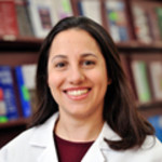 Dr. Amanda V Mclain, MD - Concord, MA - Internal Medicine