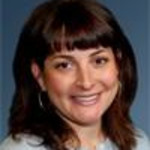 Dr. Leslie Sue Jacobson, MD - Winston Salem, NC - Diagnostic Radiology