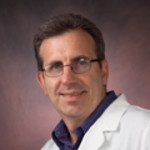 Dr. Michael Patrick Donahoe, MD - Pittsburgh, PA - Critical Care Medicine, Pulmonology