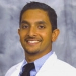 Dr. Sean Paul Mathew, MD - Dallas, TX - Psychiatry, Neurology, Child & Adolescent Psychiatry