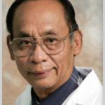 Dr. Juanito Regudo Corpus, MD - Wauchula, FL