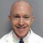 Dr. Gerald Byron Hogsette, MD