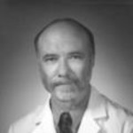 Dr. Joe R Fite, MD - Columbia, TN - Family Medicine, Vascular Surgery, Emergency Medicine