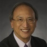 Dr. Arthur Man-Lung Lam, MD