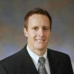 Dr. Rhett Jackson Griggs, MD - Crested Butte, CO - Orthopedic Surgery, Hand Surgery