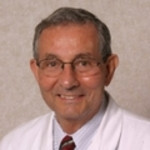 Dr. Manuel Tzagournis, MD - Columbus, OH - Otolaryngology-Head & Neck Surgery, Internal Medicine, Endocrinology,  Diabetes & Metabolism